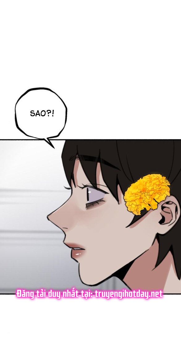 nàng thơ nổi tiếng - nàng thơ myung chapter 50.2 23