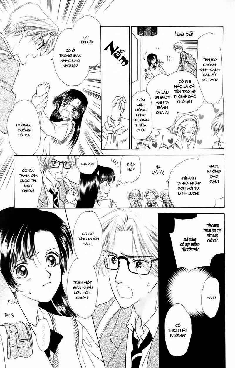 tenshi no uta chapter 1 10