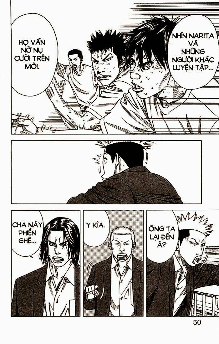 angel voice chapter 18 6