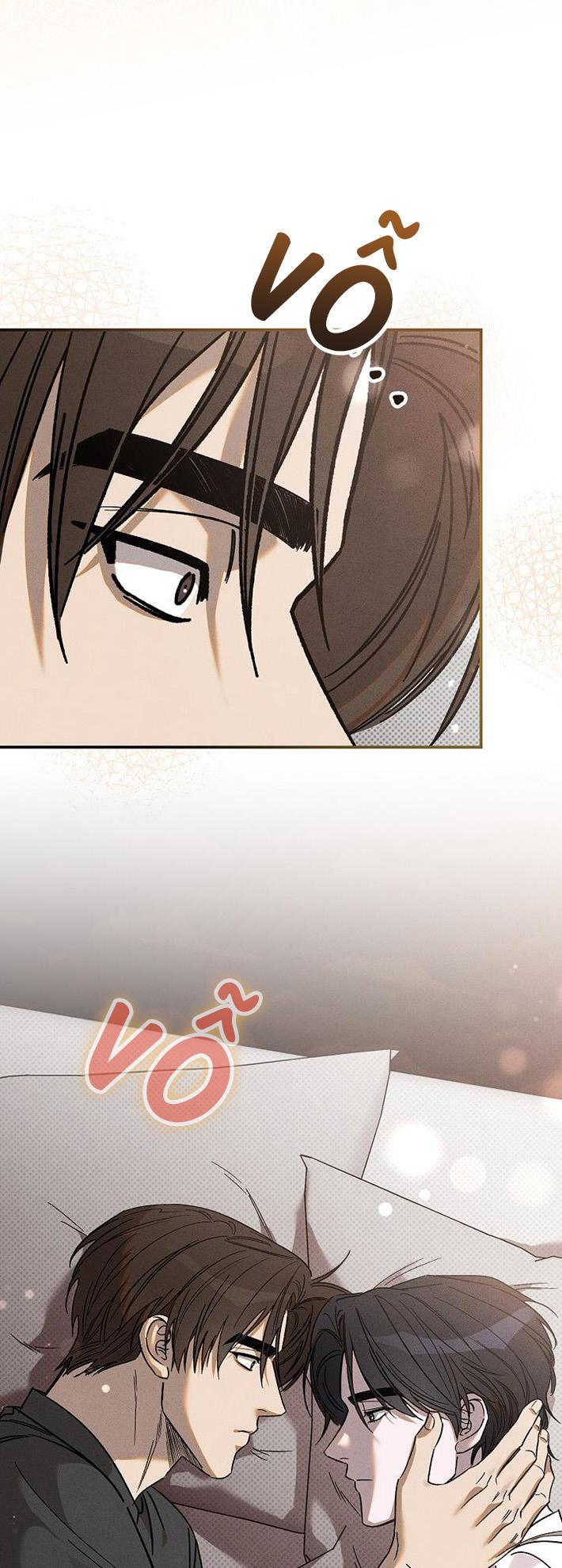 chạm vào em chapter 13 45