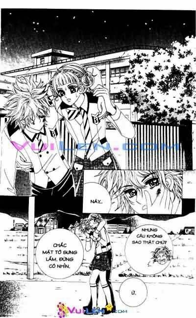 going to you chapter 16 50