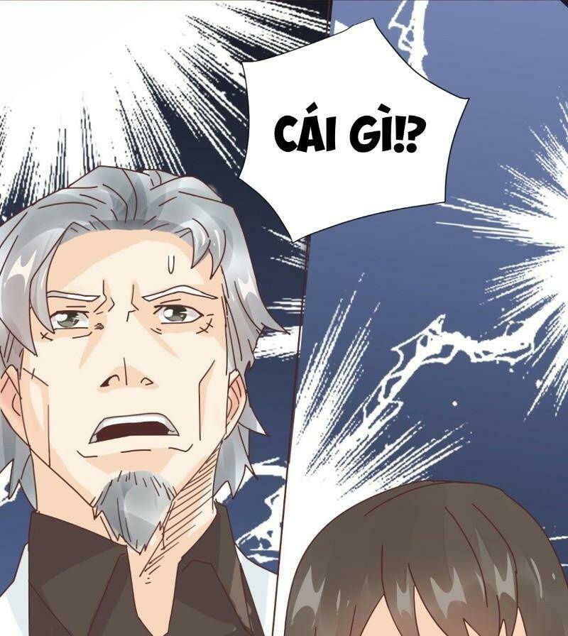 đô thị siêu cấp y sinh chapter 1 15