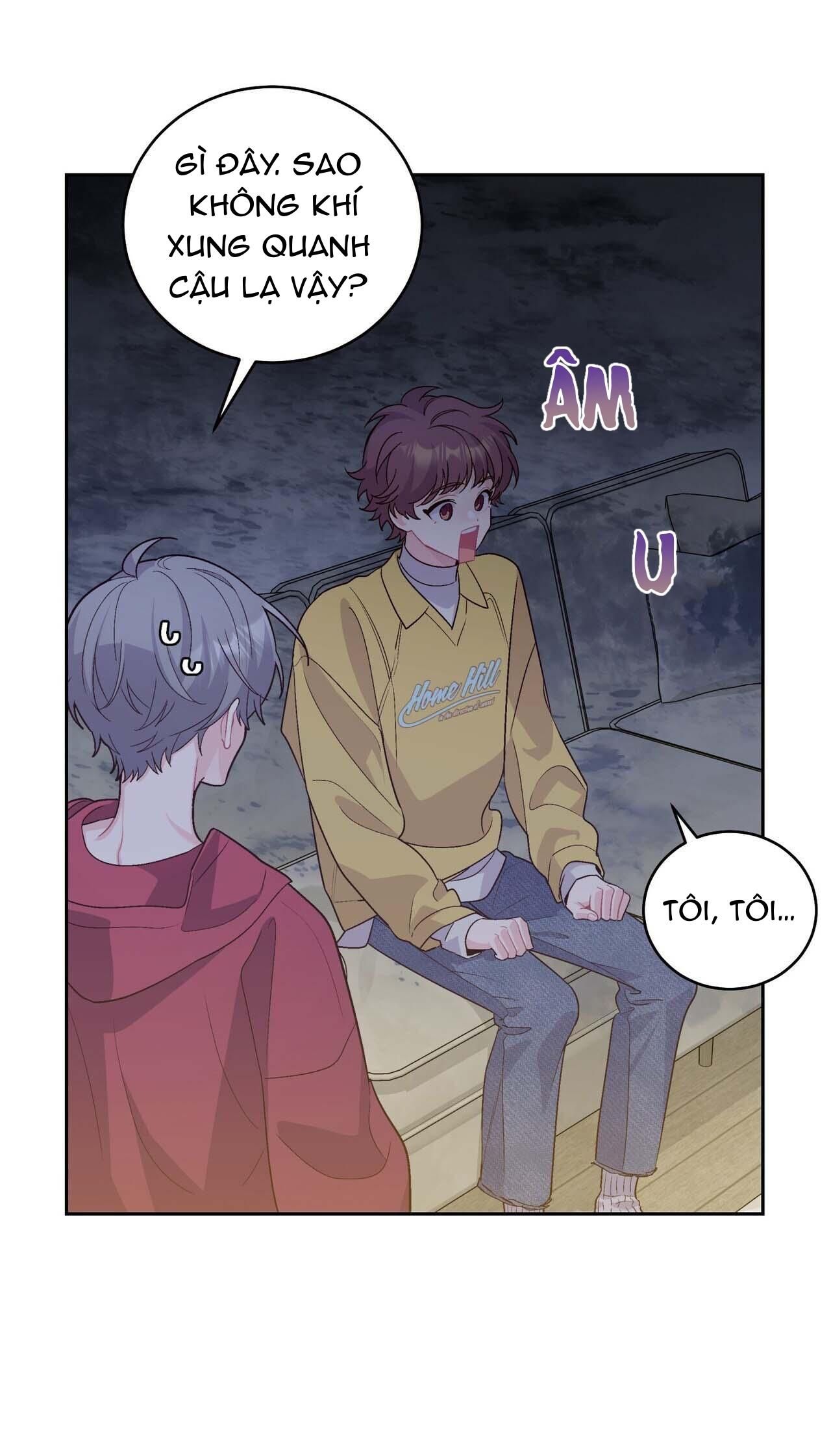 merry marbling chapter 26 16