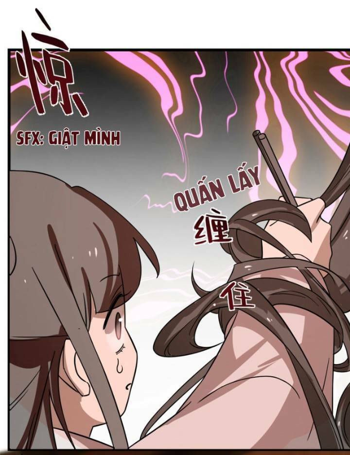 độc bộ thiên hạ: đặc công thần y chapter 157 8