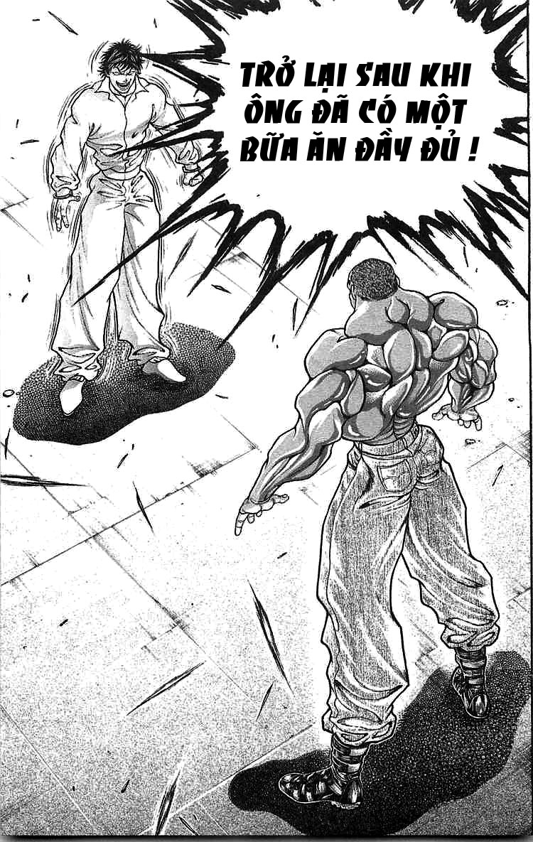 baki – son of ogre chapter 59 3