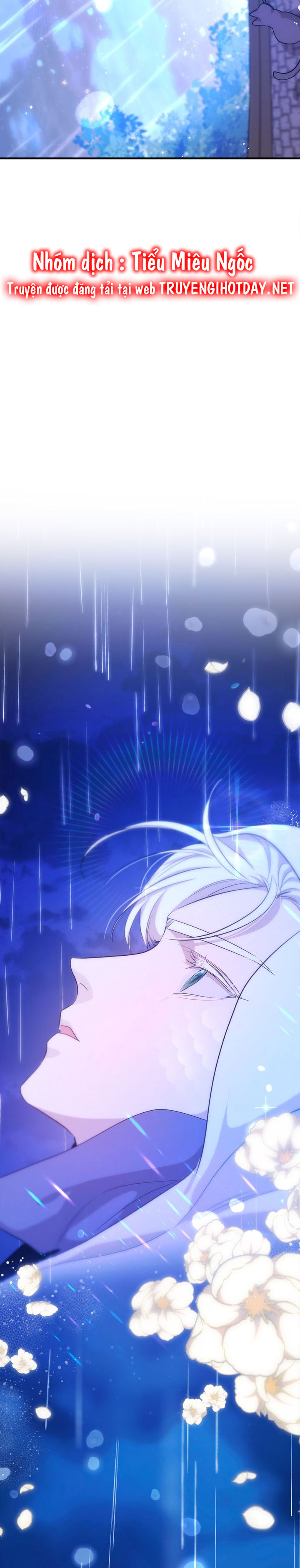 quán trọ dragondaily chapter 57 25