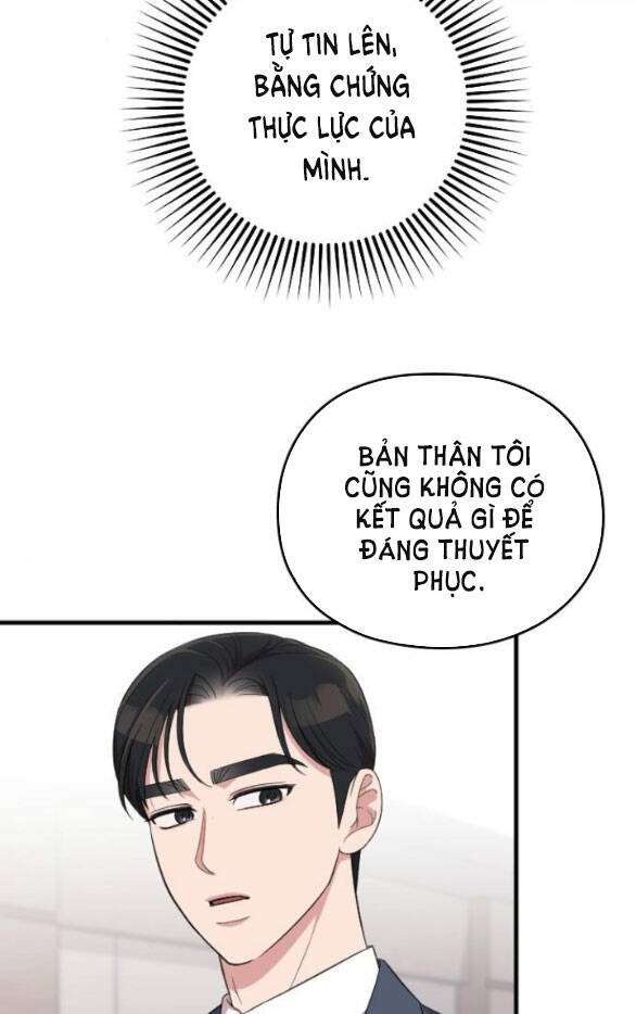 cô đi mà lấy chồng tôi đi chapter 51.2 2