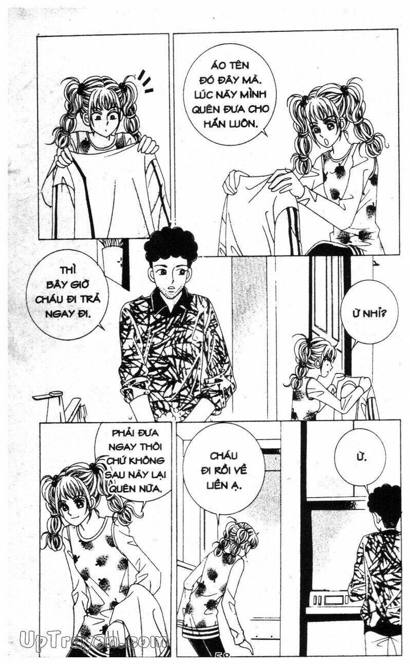 thuyền viễn xứ chapter 6 61