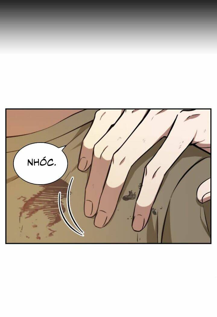 toàn trí độc giả - omniscient reader chapter 7 61