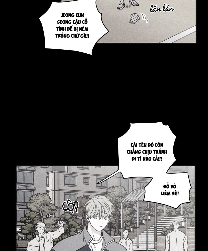 chiếu tướng chapter 66 32