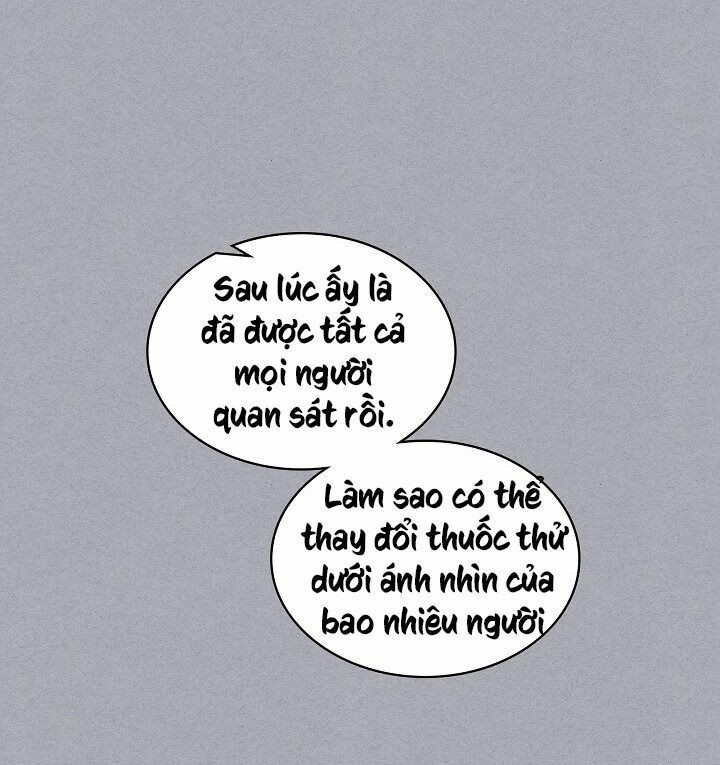 con có phải con là con gái của ngài không? chapter 29 50