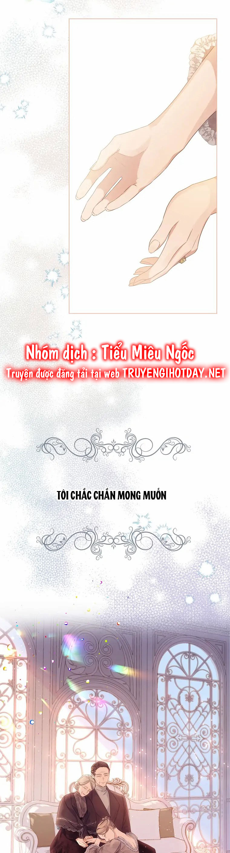 aster yêu dấu của tôi chapter 2 24