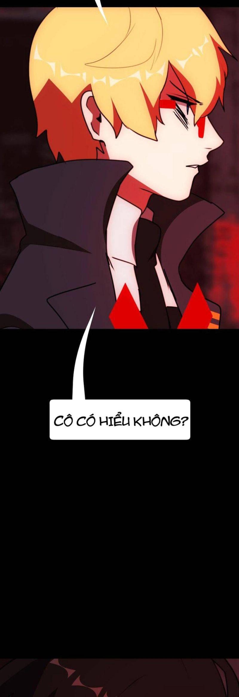 tử thần chapter 63 51