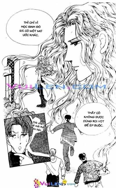 ước mơ cao đẹp chapter 4 30