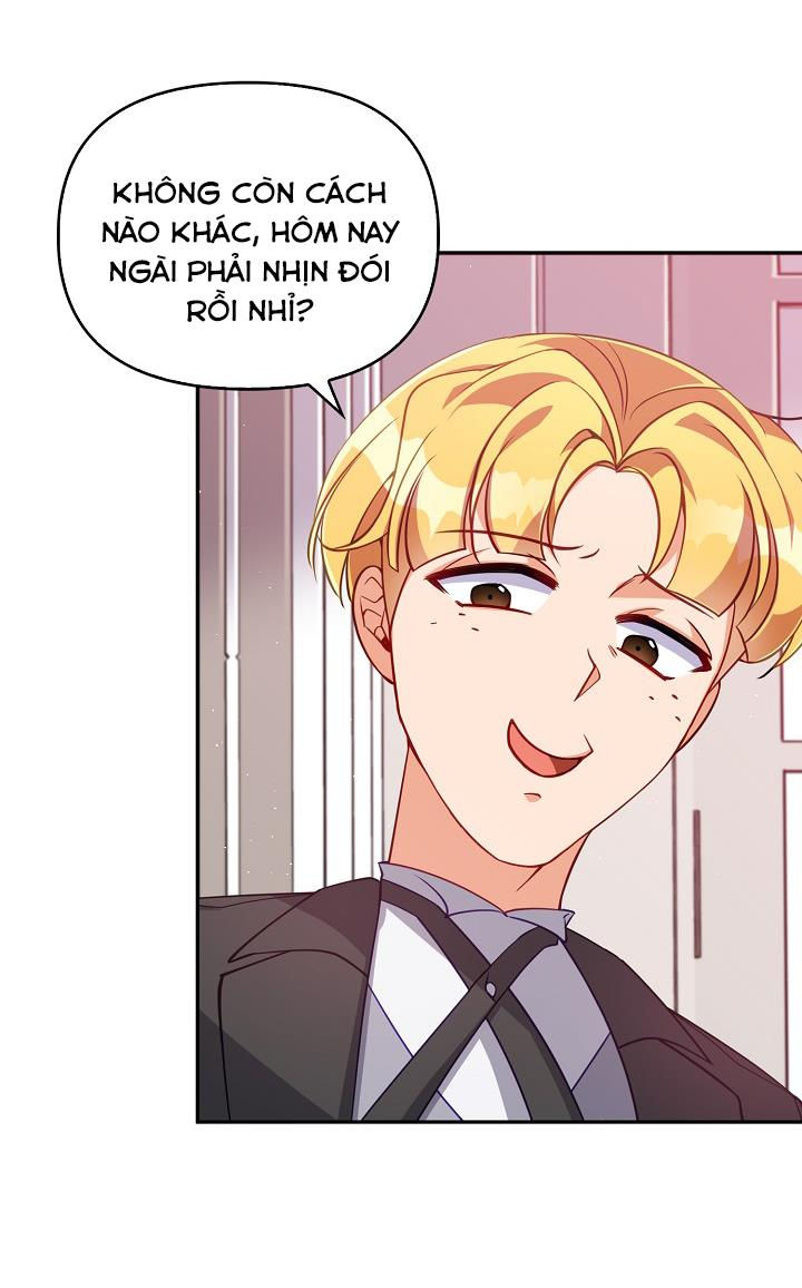em gái cưng của đại công tước phản diện chapter 14 41
