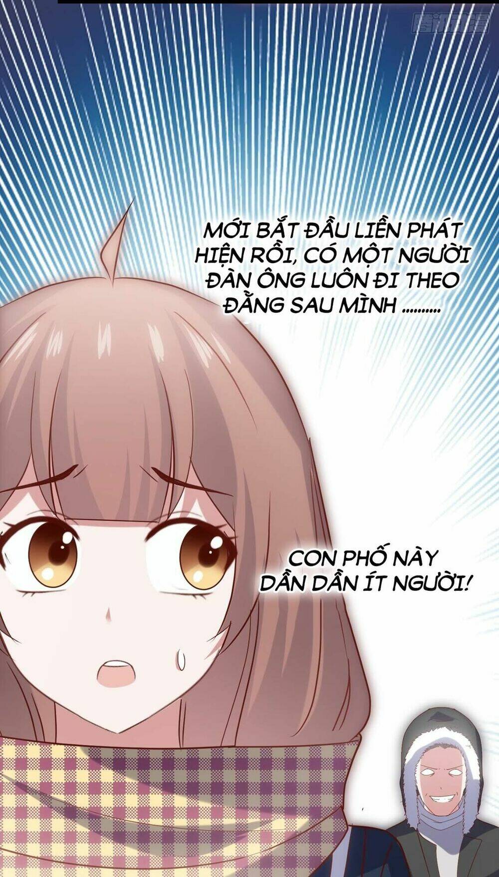 ác ma bàn bên chapter 37 50