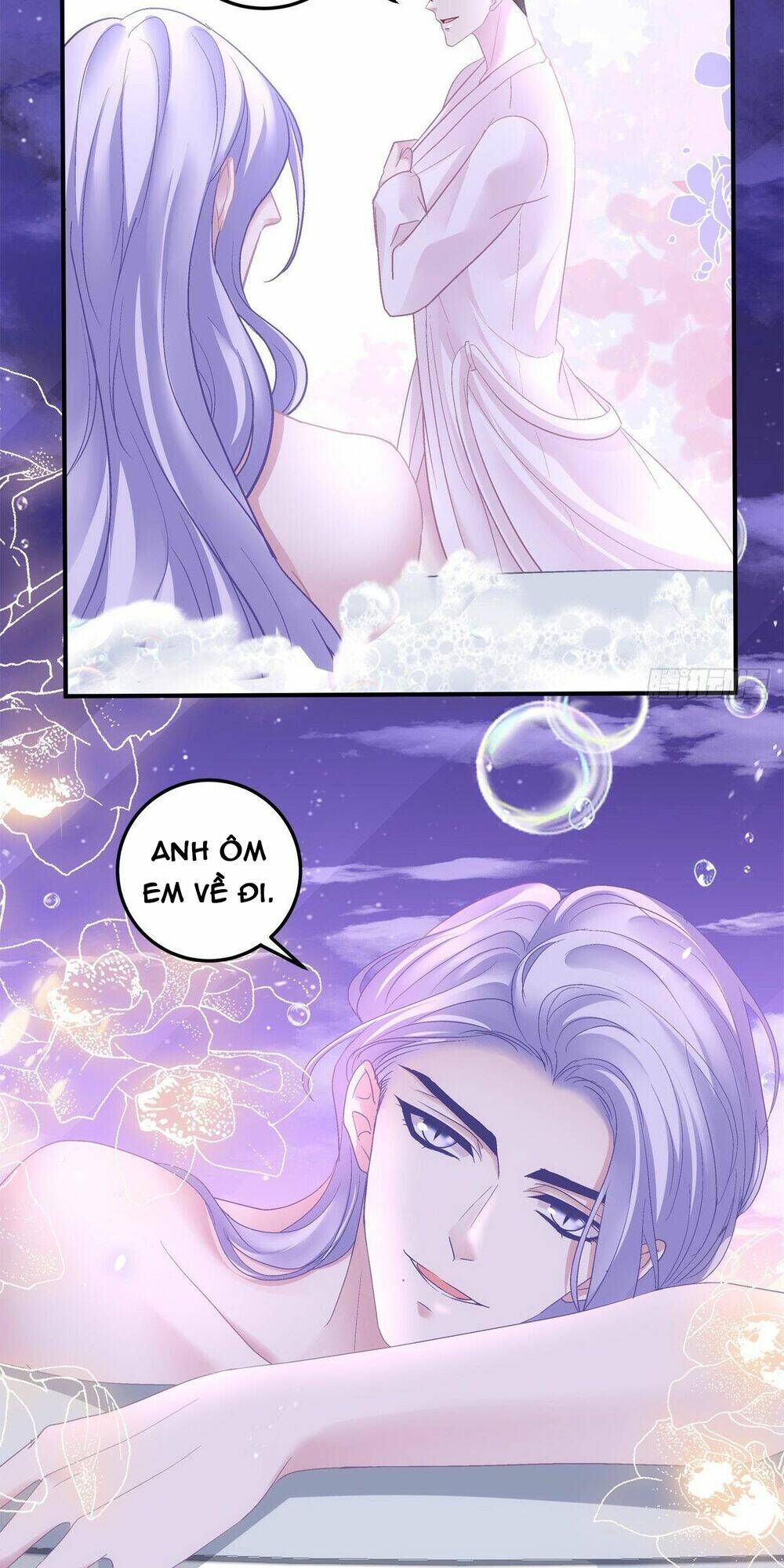 toàn bộ nắm trong tay chapter 129 22