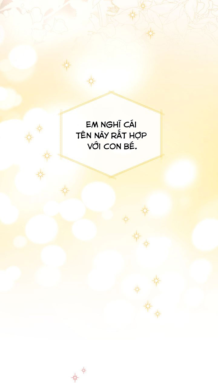 cô con gái nuôi đáng yêu của công tước chapter 6 18