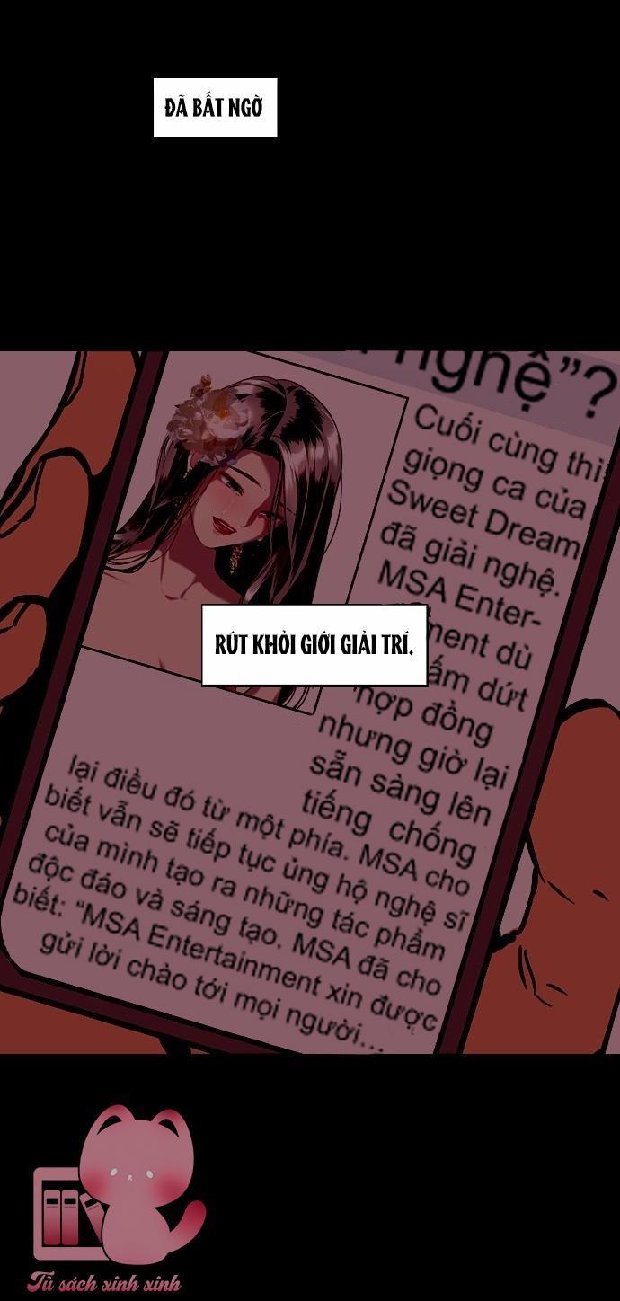 lee doona chapter 1 45