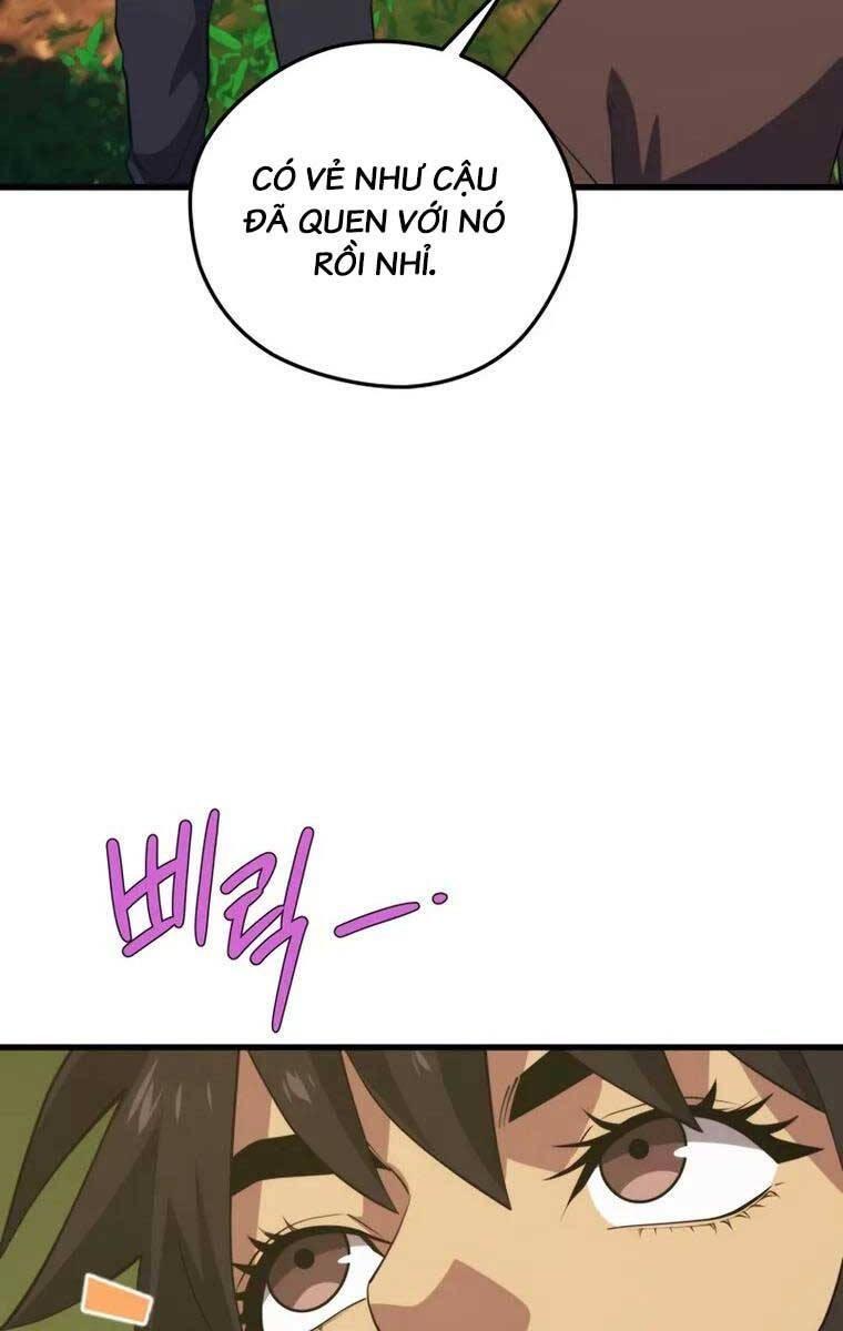 linh hồn ở nhà ga seoul chapter 89 84