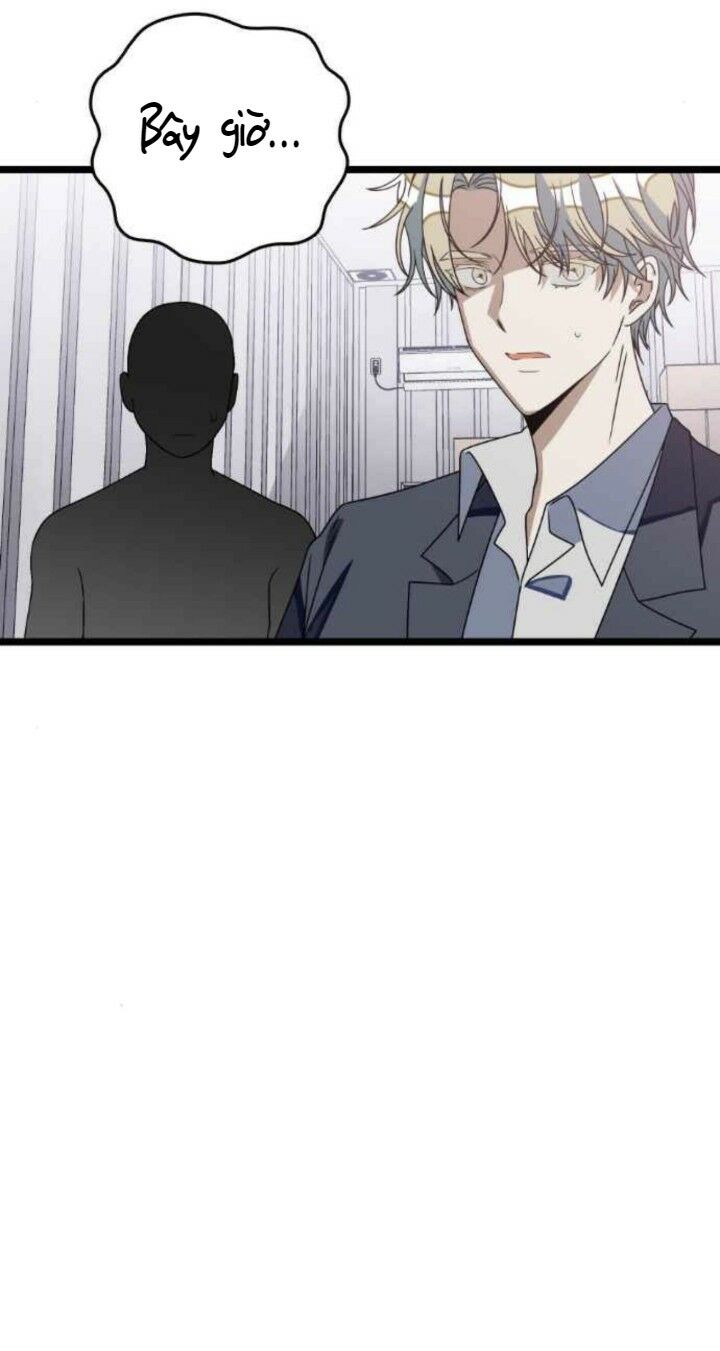 survive romance chapter 38 70