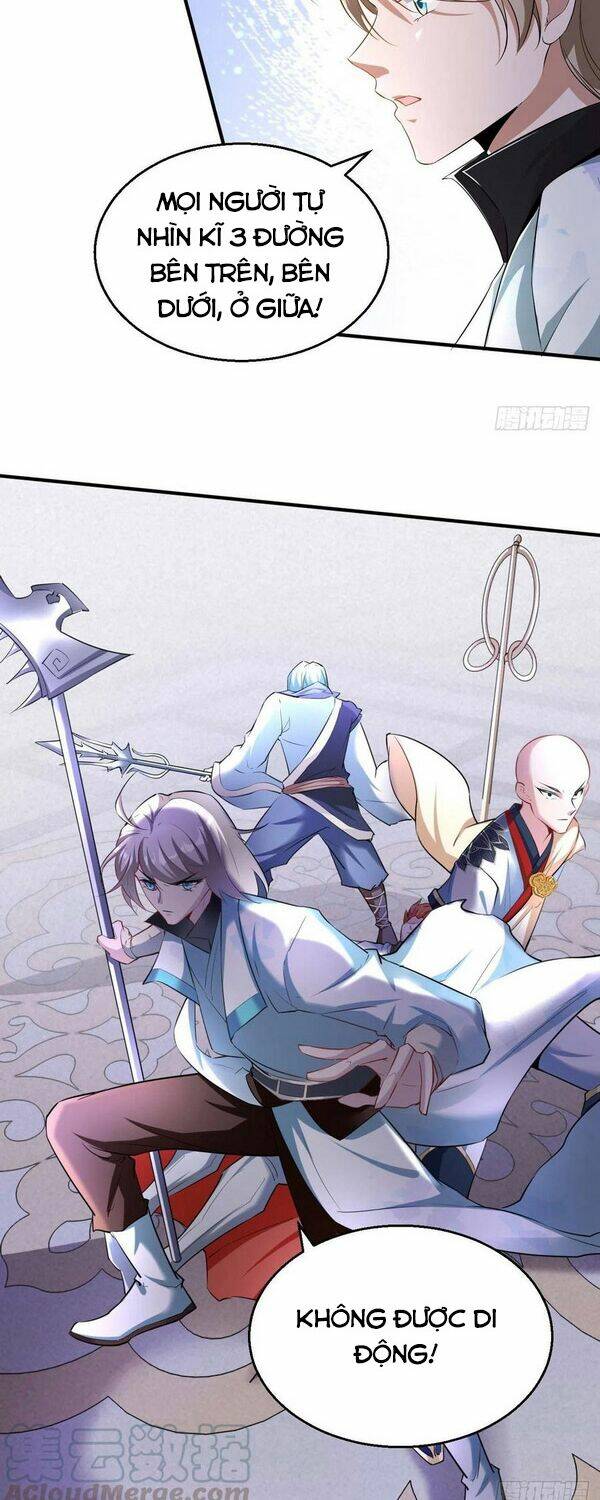 tà du ký chapter 97 8