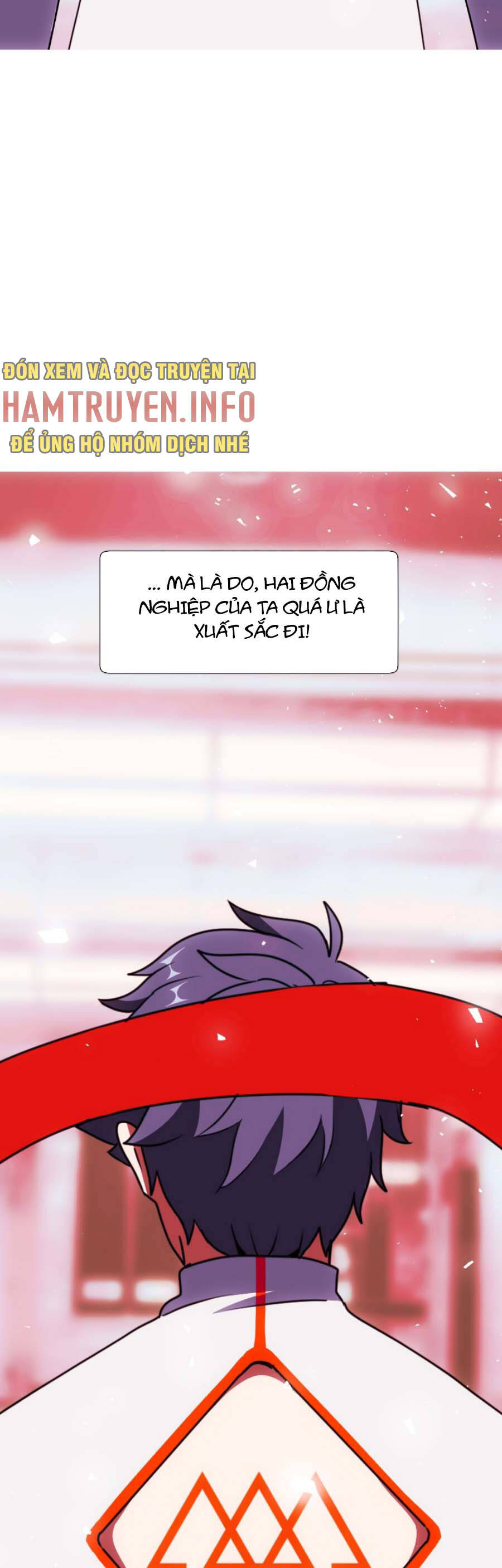 tử thần chapter 77 10