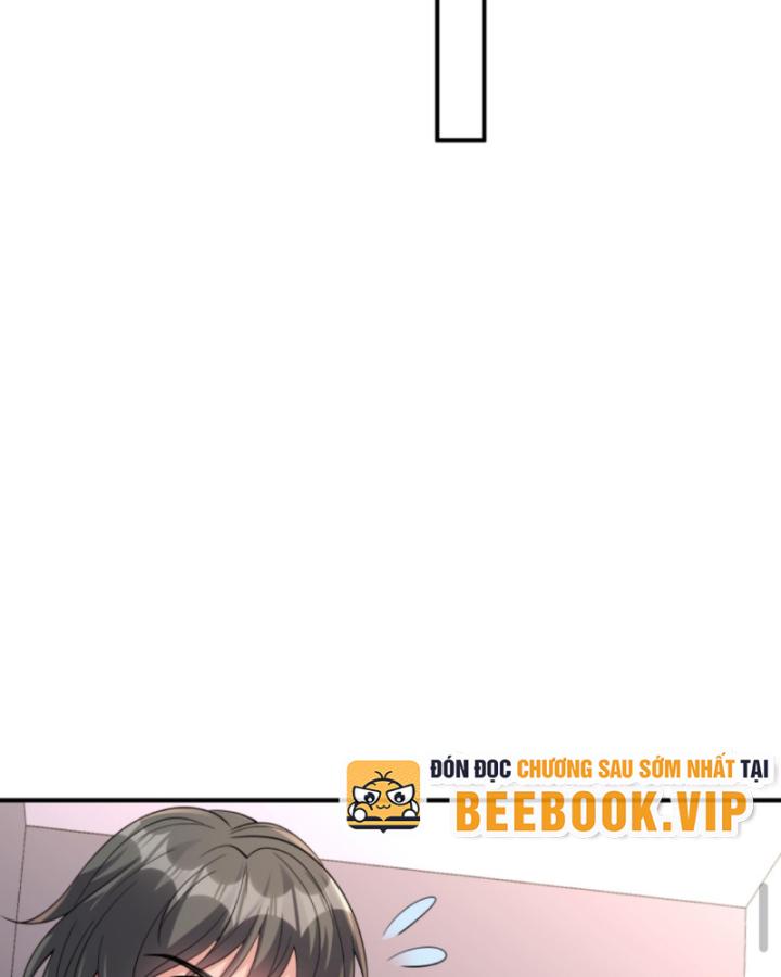 học cùng em gái, tôi bất cẩn vô địch rồi chapter 184 38