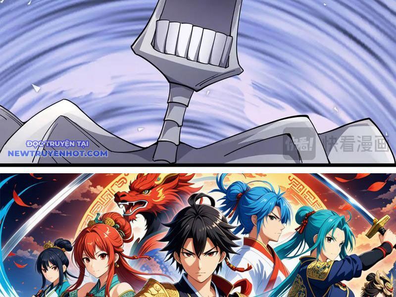 ngủ say vạn cổ: xuất thế đẩy ngang chư thiên chapter 76 151