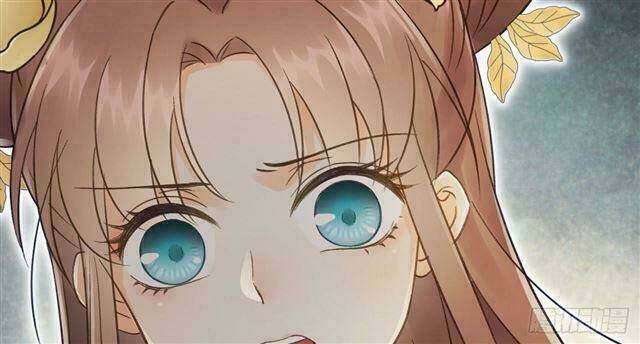 vương gia ba tuổi rưỡi của tôi chapter 28 86