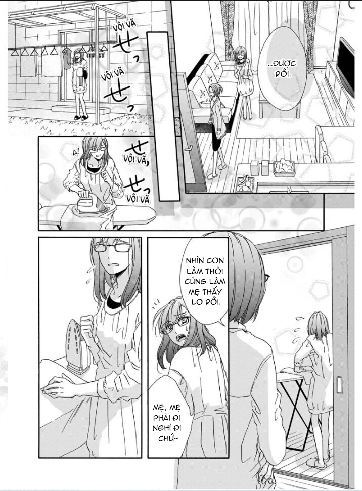 tên tội phạm nguy hiểm chapter 8 6