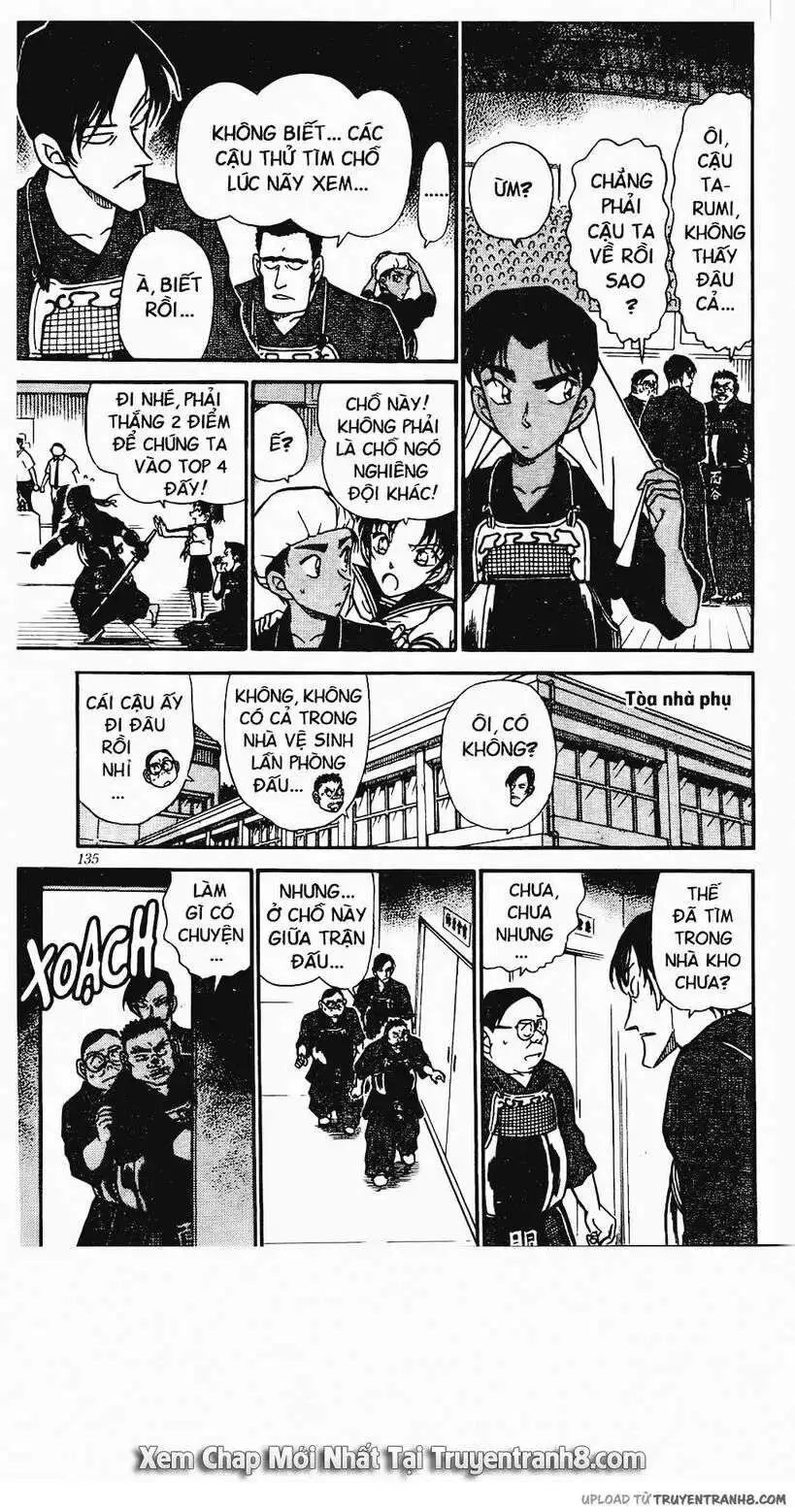conan chapter 314 11
