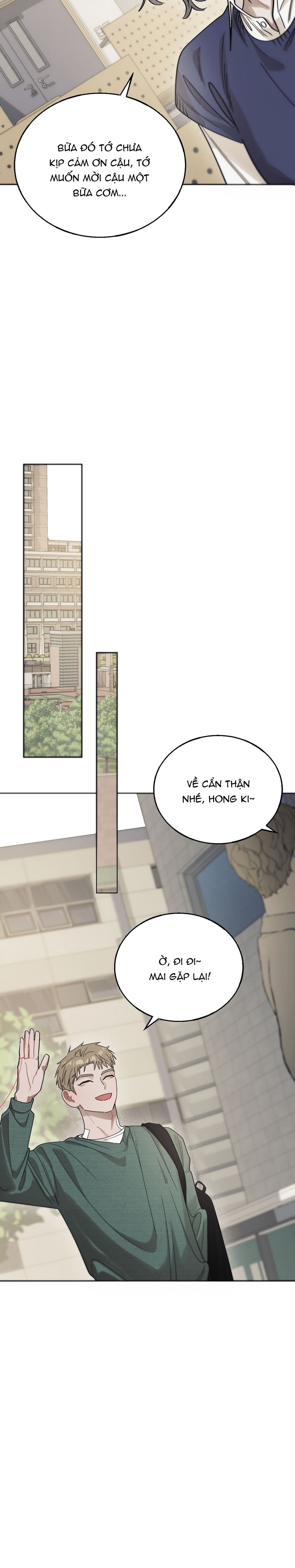 nhiệm vụ hongsil chapter 10 24