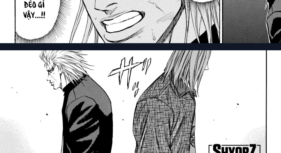 a-bout! chapter 173 35