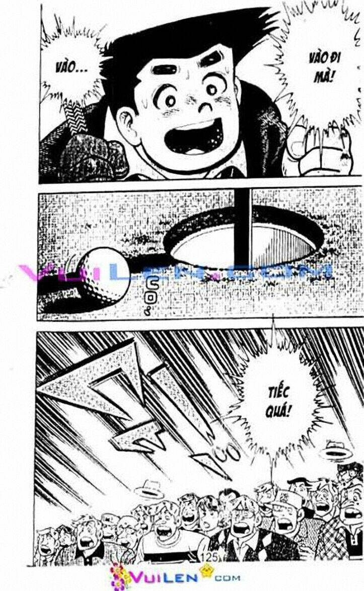 tân teppi chapter 58 125