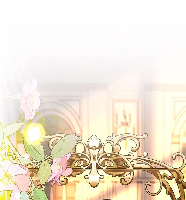 nuôi chồng từ bé chapter 73 59