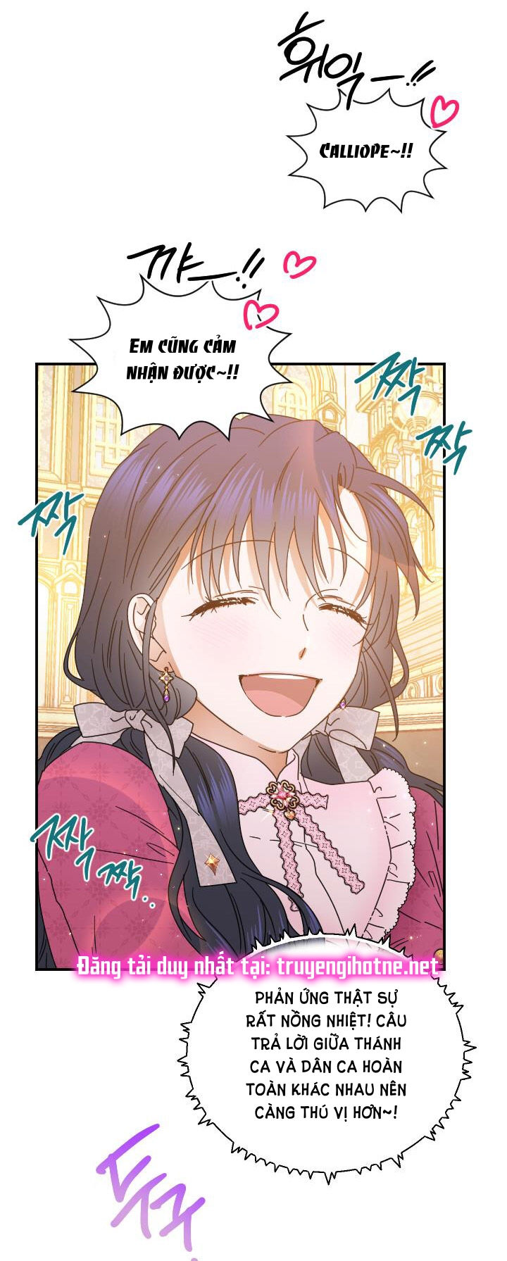 lady baby chapter 177 27