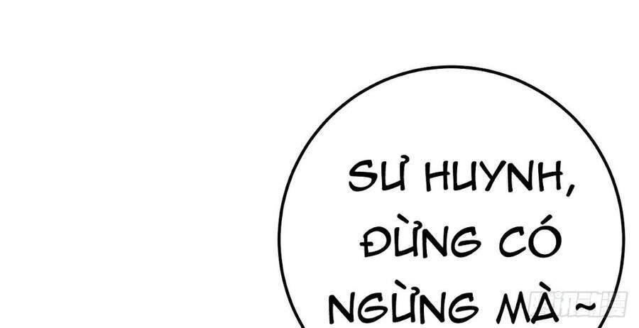 nam chính và hậu cung đều là của ta chapter 1 13