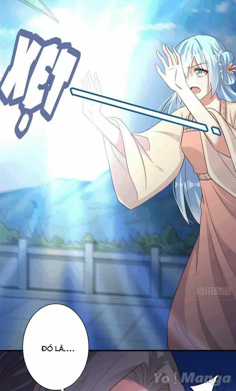 độc y cuồng phi chapter 66 25