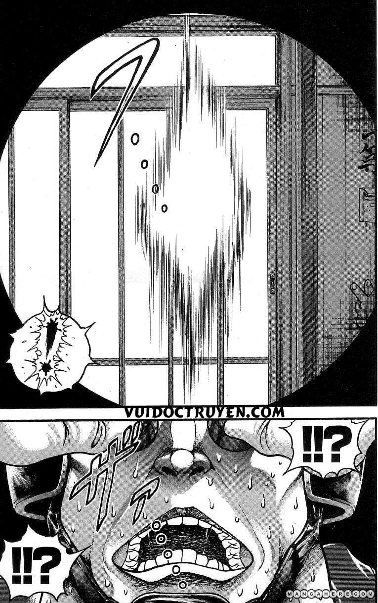 baki – son of ogre chapter 248 6