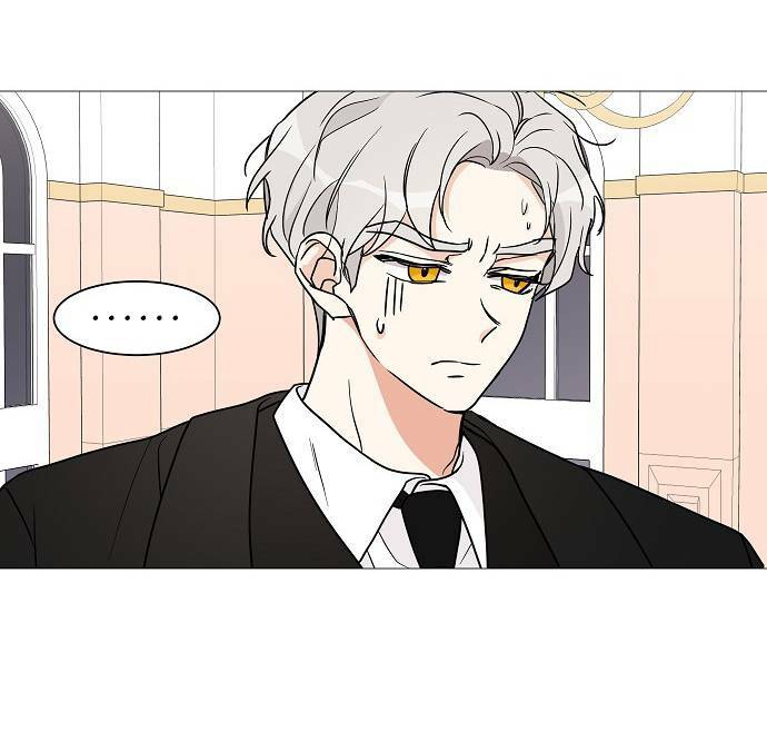 thiếu nữ 1m8 chapter 26 35