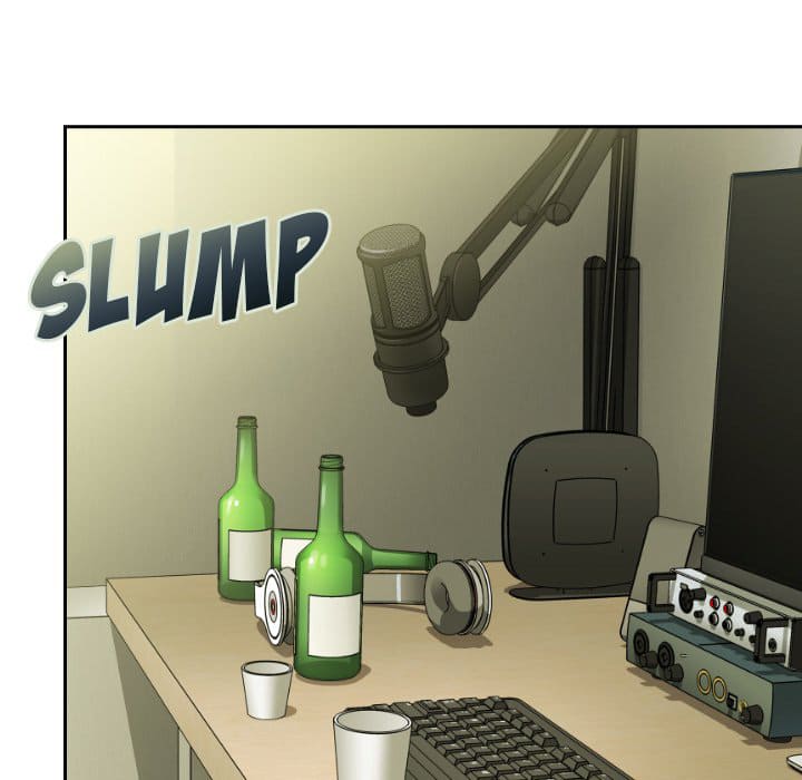 trở lại và lợi hại hơn xưa chapter 32 89