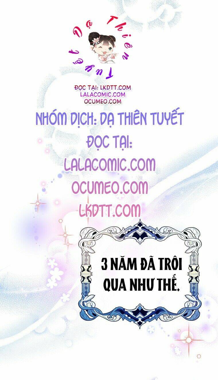 chồng em dễ thương chết mất thôi! chapter 11 51