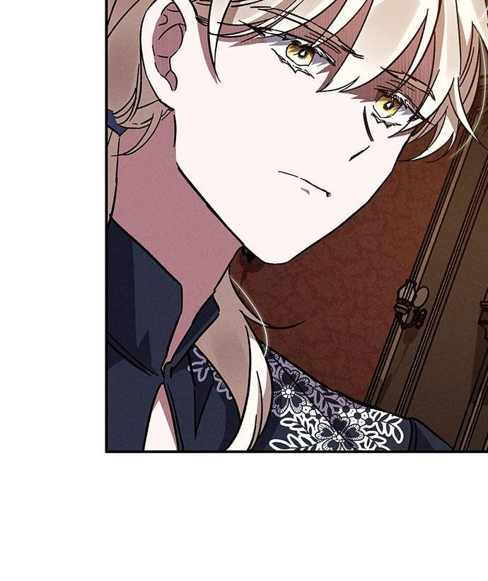 ôi kẻ thù không đội trời chung thân ái của tôi chapter 13.2 37