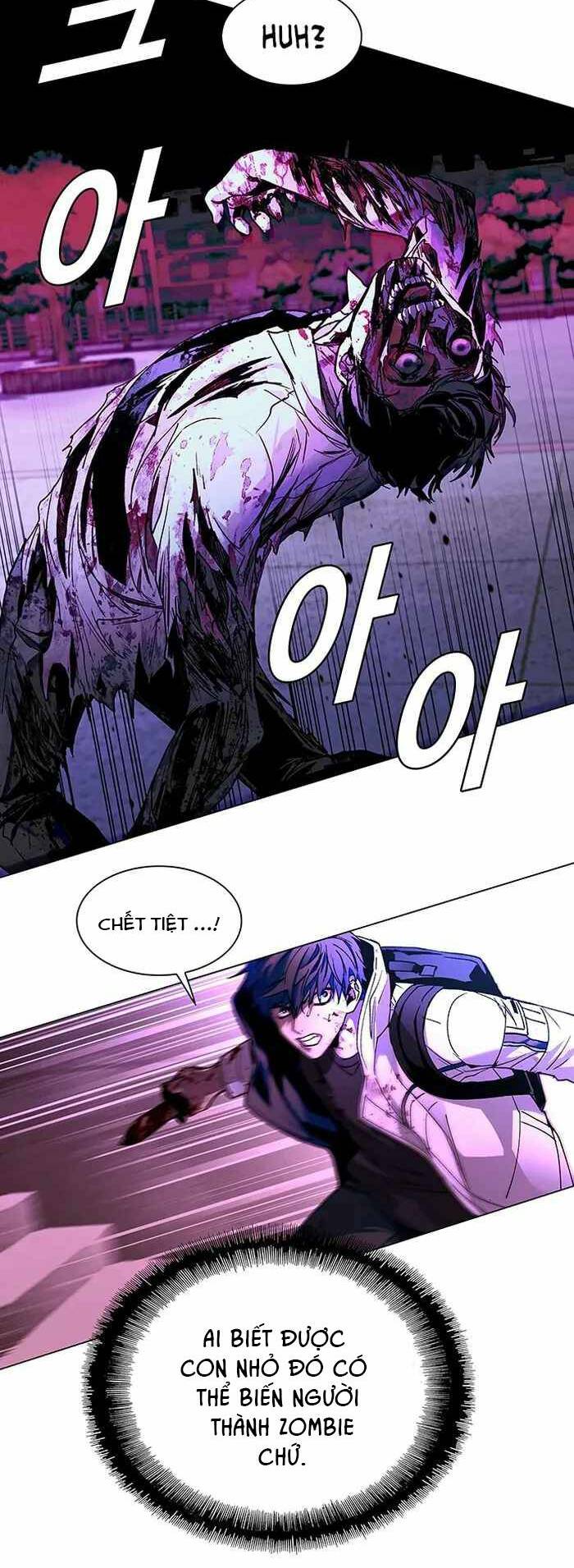 võng du mạt thế chapter 12 36