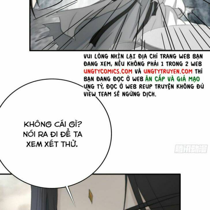 nguyệt trụy trọng minh chapter 18 73