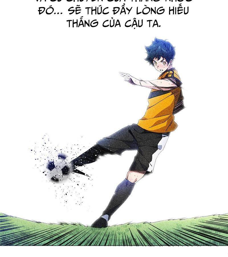 Góc Cao Khung Thành chapter 40 68