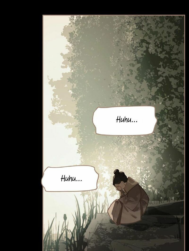 nhất đại linh hậu chapter 64 32