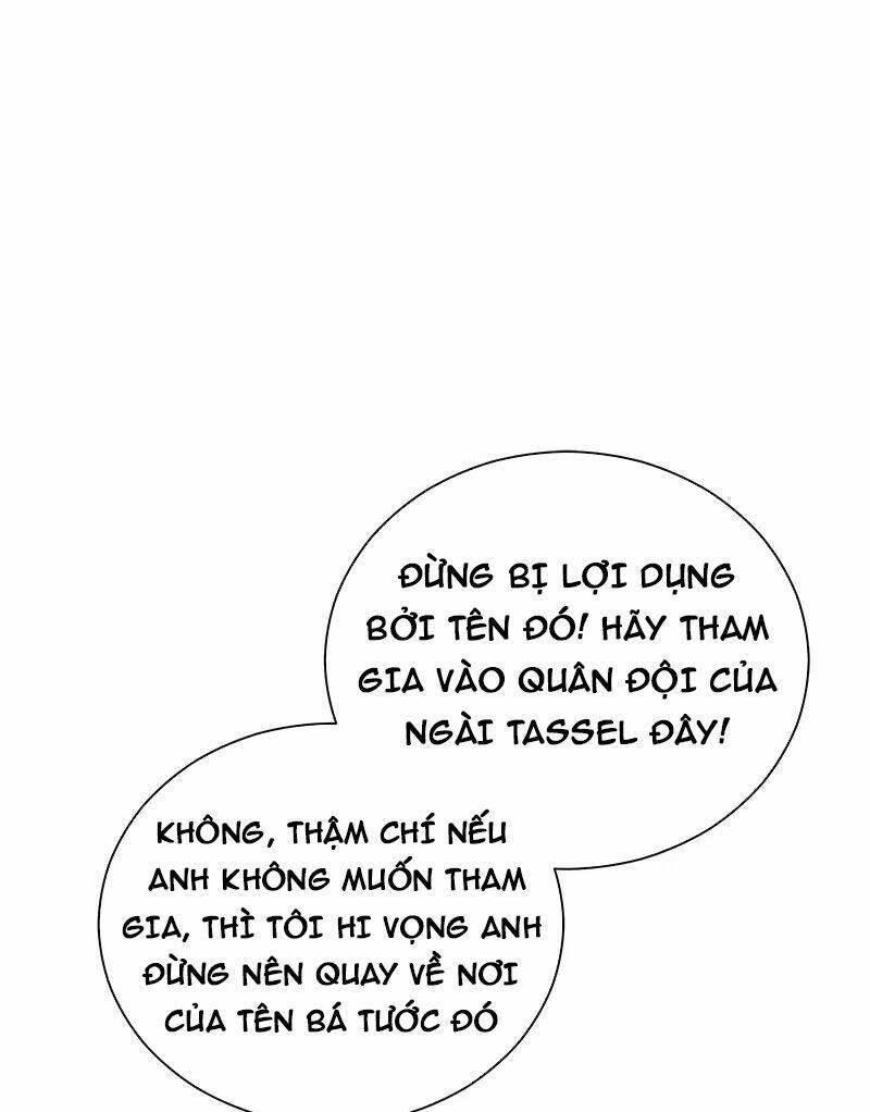 crimson karma chapter 76 11