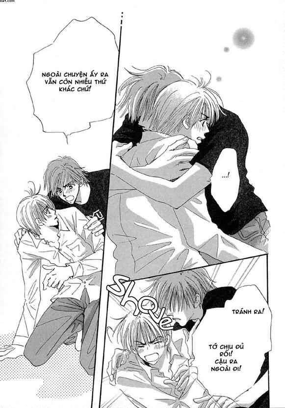 oasis project chapter 3 28